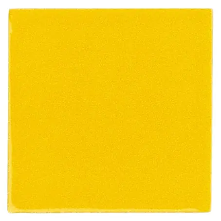 Esmalte de color Botz