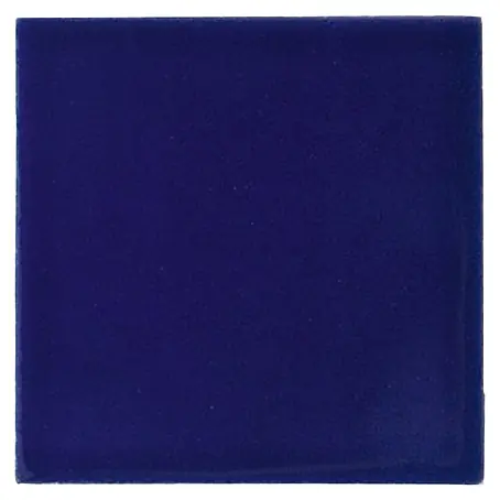 Esmalte de color Botz