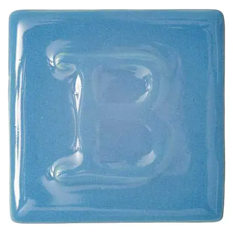 Esmalte de color Botz