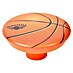 Nesu Pomo para muebles Basket 