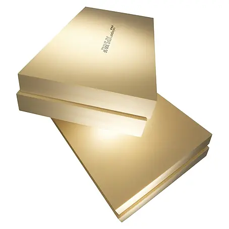 Dämmplatte XPS 300