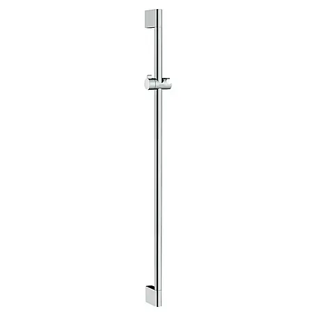 Hansgrohe  Brausestange Unica Croma