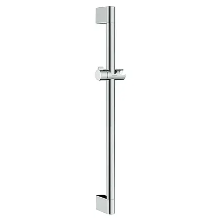 Hansgrohe  Brausestange Unica Croma