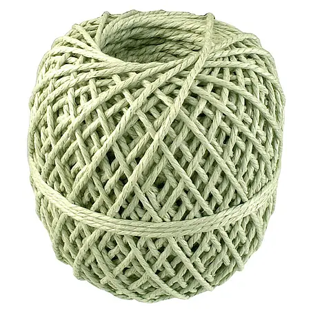 Ovillo de cordel B34050