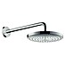 Hansgrohe Raindance Select S Kopfbrause 240 