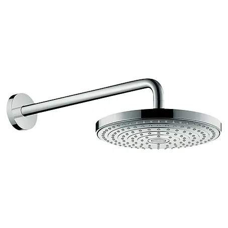 Hansgrohe Raindance Select S Kopfbrause 240