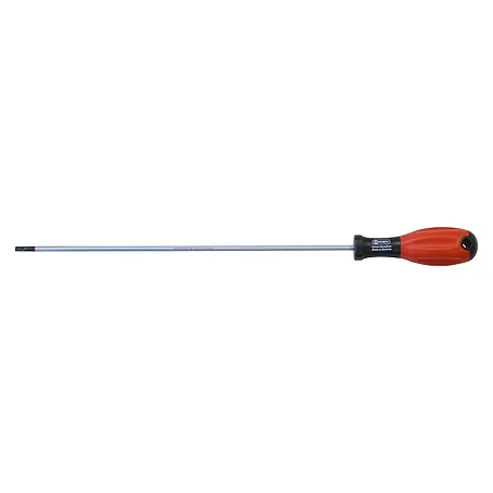 Connex  Destornillador para electricista COX310250