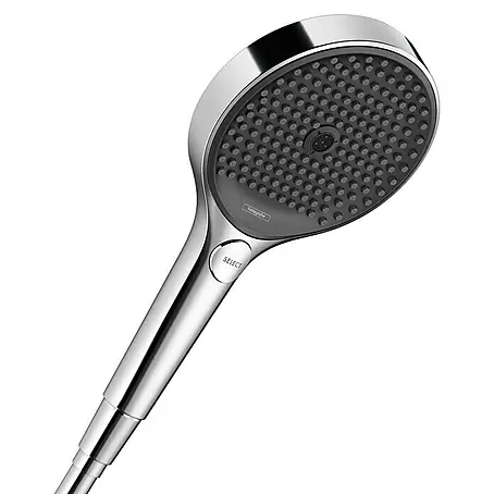 Hansgrohe Rainfinity Handbrause 130 3J