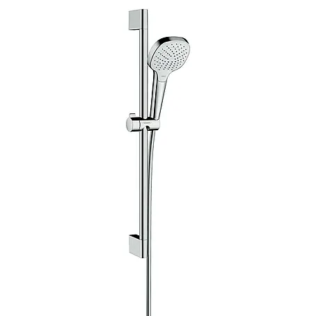 Hansgrohe Croma Select E Brausegarnitur 110 Vario