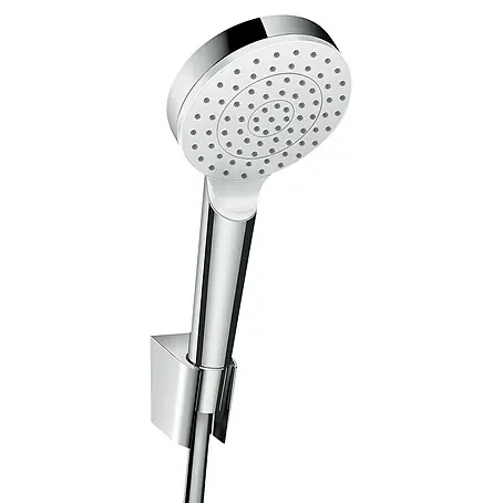 Hansgrohe Crometta Brause-Set 100