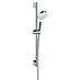 Hansgrohe Crometta Brausegarnitur 100 