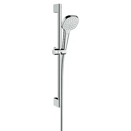 Hansgrohe Croma Select E Brausegarnitur 110