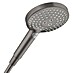 Hansgrohe Raindance Select S Teleducha 120 