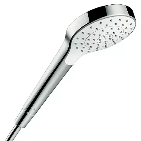 Hansgrohe Croma Handbrause Select S Eco