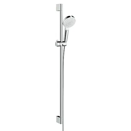 Hansgrohe Crometta Brausegarnitur 100