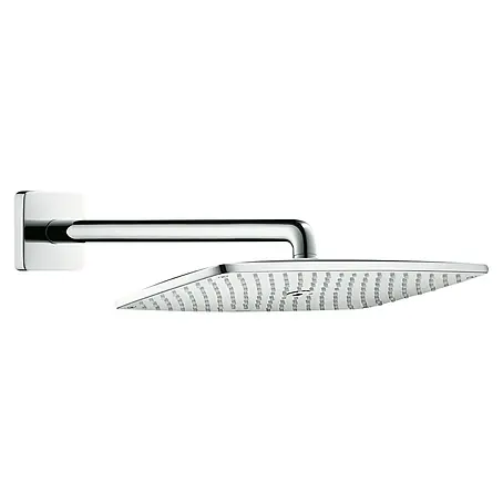 Hansgrohe Raindance E Kopfbrause 360 EcoSmart