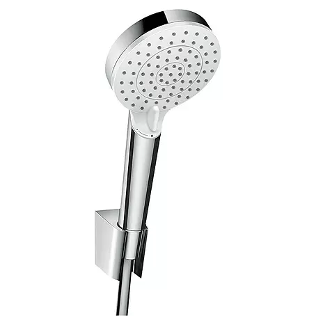 Hansgrohe Crometta Brause-Set 100