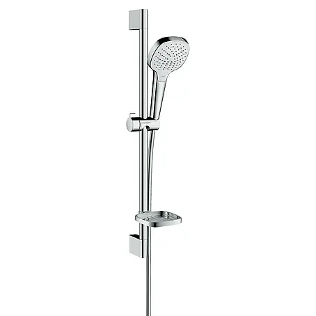 Hansgrohe Croma Select E Brausegarnitur 110 Vario