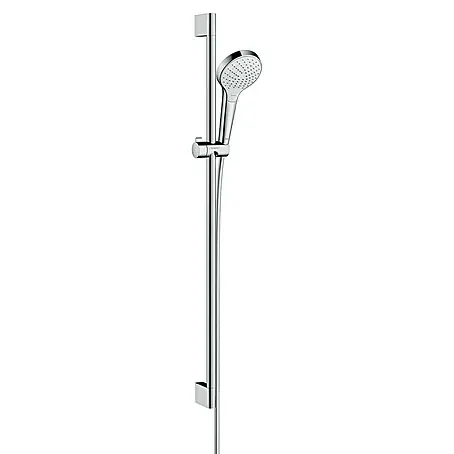 Hansgrohe Croma Select S Brausegarnitur 110 Vario