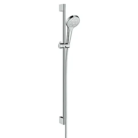 Hansgrohe Croma Select S Brausegarnitur 110 Multi