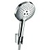 Hansgrohe Brause-Set Raindance Select S 120 