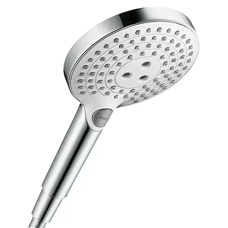 Hansgrohe Raindance Select S Handbrause 120 EcoSmart