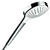Hansgrohe Croma Select S Handbrause Vario 