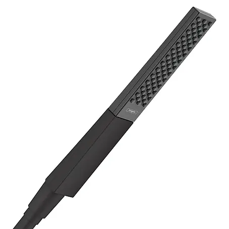 Hansgrohe Rainfinity Handbrause 100 EcoSmart