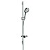 Hansgrohe Raindance Select S Conjunto de ducha 