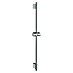 Hansgrohe Barra de ducha Unica Varia 