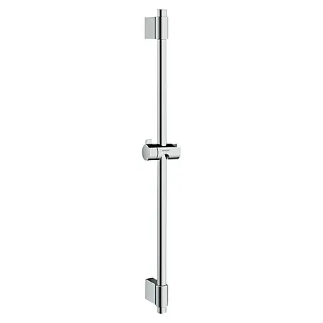 Hansgrohe  Brausestange Unica Varia