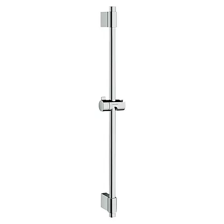 Hansgrohe  Brausestange Unica Varia