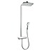 Hansgrohe Raindance Select E Sistema de ducha 