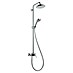 Hansgrohe Croma Duschsystem 220 