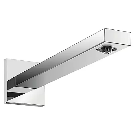 Hansgrohe  UP-Wanneneinlauf Brausearm E