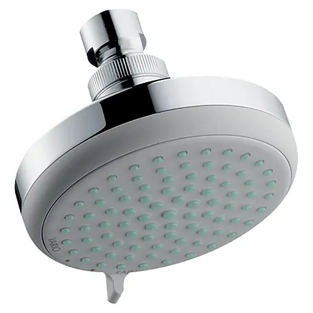 Hansgrohe Croma 100 Kopfbrause Vario