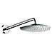 Hansgrohe Raindance S Kopfbrause 240 