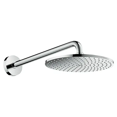 Hansgrohe Raindance S Kopfbrause 240