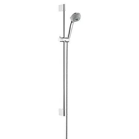 Hansgrohe Crometta 85 Brausegarnitur Multi