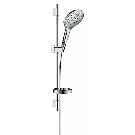 Hansgrohe Raindance Select S Brausegarnitur 150