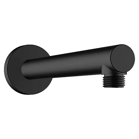 Hansgrohe Vernis Blend Brausearm 240