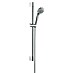Hansgrohe Crometta Conjunto de ducha 85 