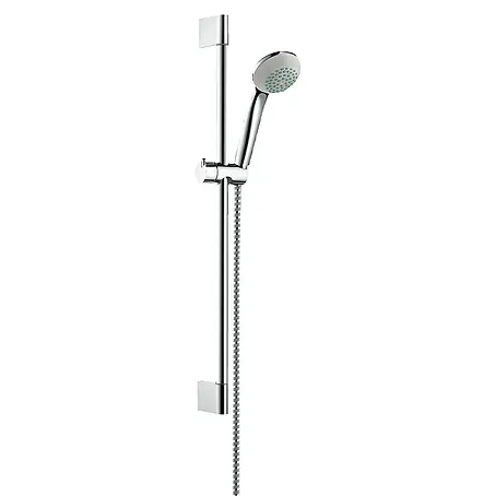 Hansgrohe Crometta Brausegarnitur 85