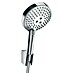 Hansgrohe Brause-Set Raindance Select S 120 