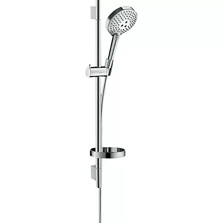Hansgrohe Raindance Select S Brausegarnitur