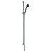 Hansgrohe Crometta 85 Conjunto de ducha 