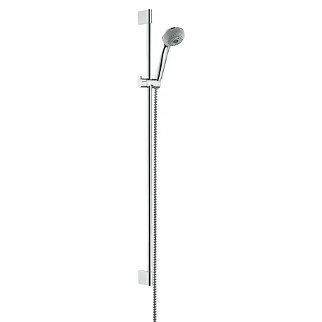 Hansgrohe Crometta 85 Brausegarnitur Multi