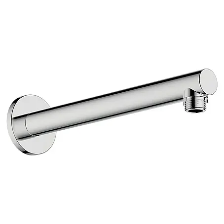 Hansgrohe Vernis Blend Brausearm 240