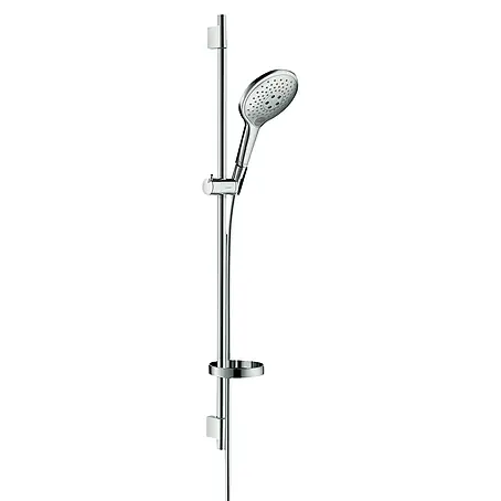 Hansgrohe Raindance Select S Brausegarnitur 150