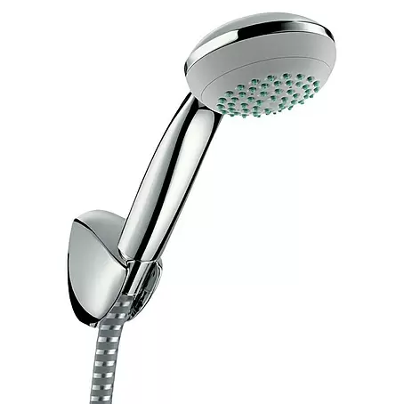 Hansgrohe Crometta Brause-Set 85